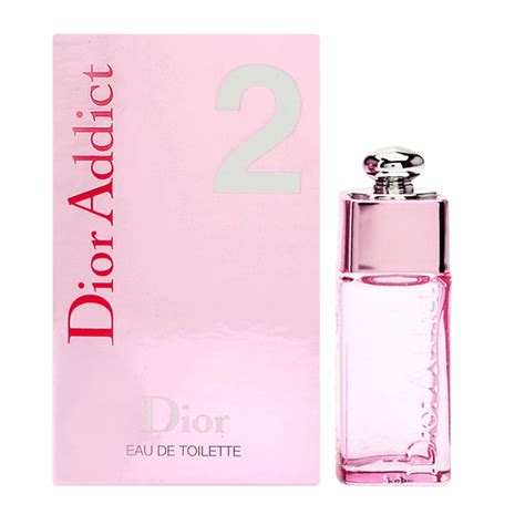 dior addict pink perfume|Dior Addict perfume boots.